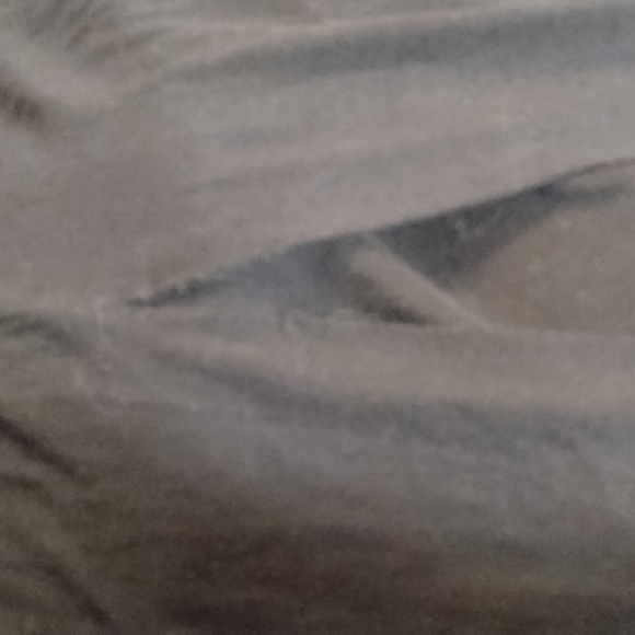 Maxi Dress - Picture 7 of 7